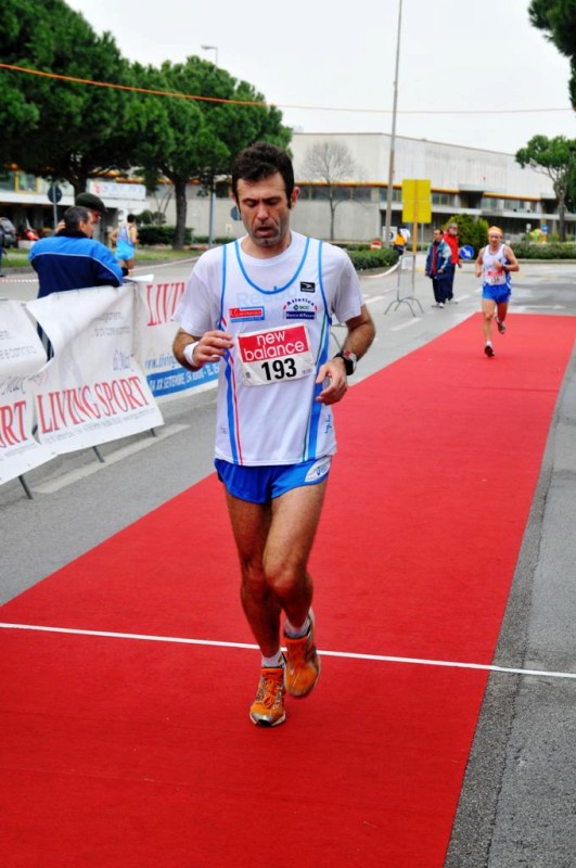 25a_Maratonina_di_primavera - GFG_5097.JPG