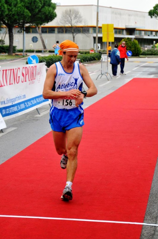 25a_Maratonina_di_primavera - GFG_5098.JPG