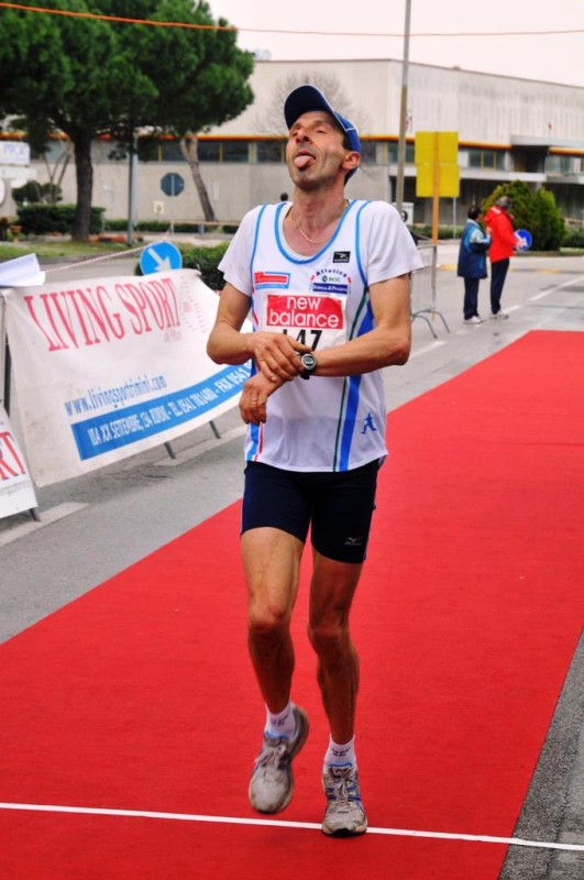 25a_Maratonina_di_primavera - GFG_5099.JPG