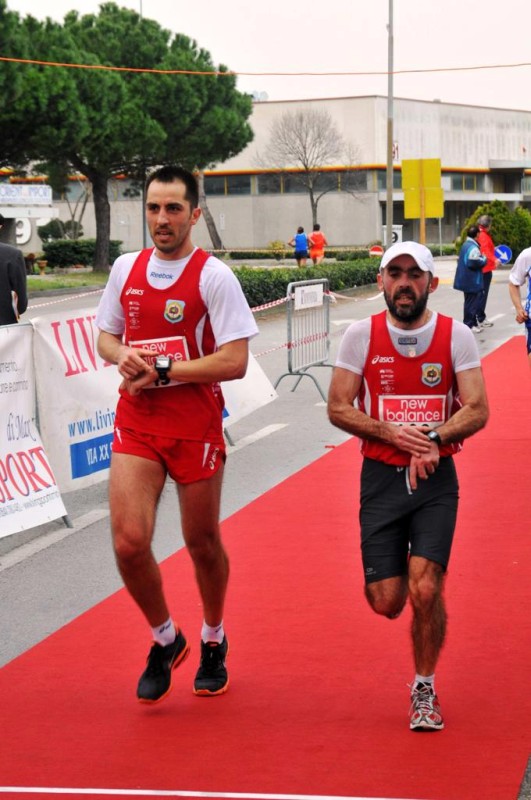 25a_Maratonina_di_primavera - GFG_5100.JPG
