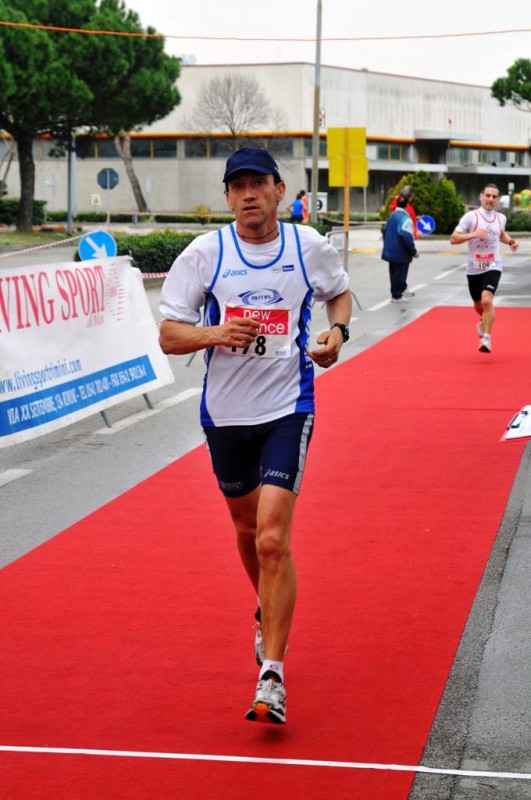 25a_Maratonina_di_primavera - GFG_5101.JPG