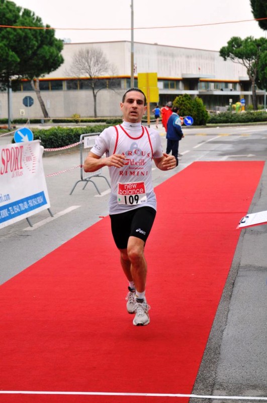 25a_Maratonina_di_primavera - GFG_5102.JPG
