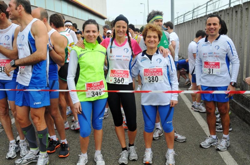 25a_Maratonina_di_primavera - GFG_4702.JPG