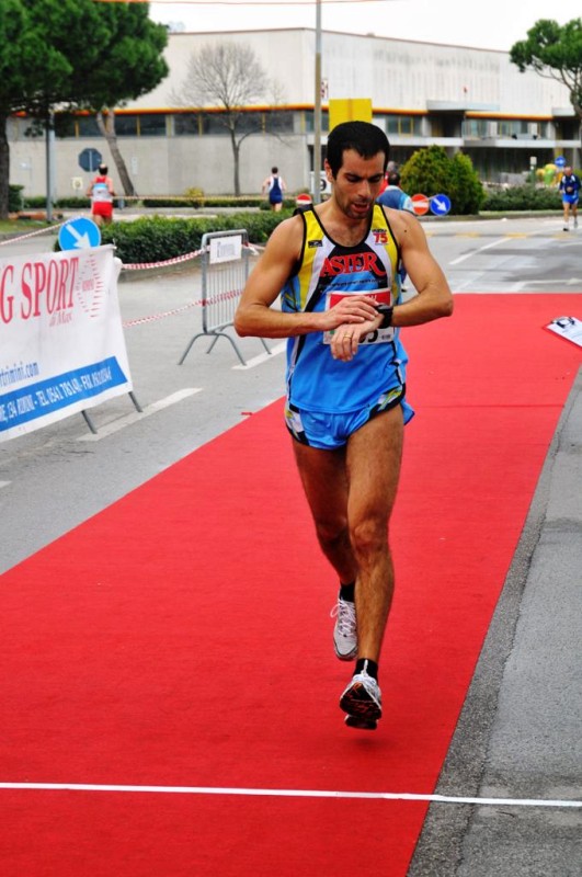 25a_Maratonina_di_primavera - GFG_5103.JPG