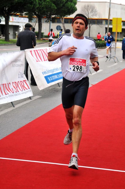 25a_Maratonina_di_primavera - GFG_5104.JPG