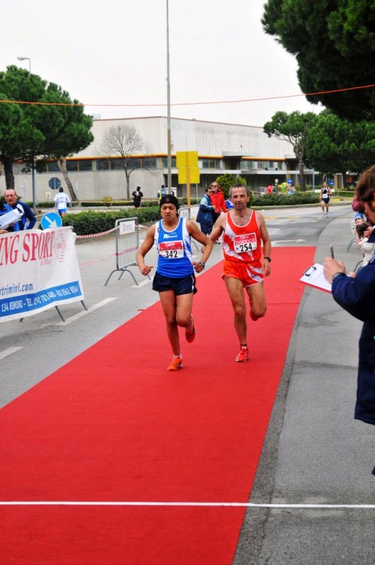25a_Maratonina_di_primavera - GFG_5105.JPG