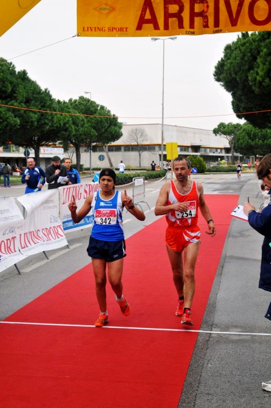 25a_Maratonina_di_primavera - GFG_5106.JPG