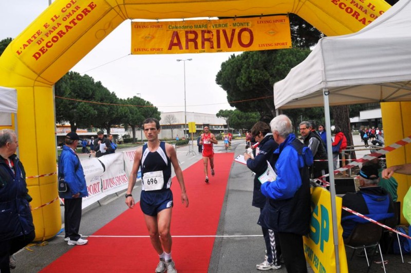 25a_Maratonina_di_primavera - GFG_5107.JPG