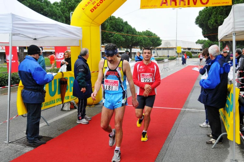 25a_Maratonina_di_primavera - GFG_5108.JPG