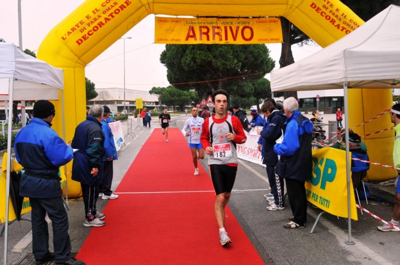 25a_Maratonina_di_primavera - GFG_5109.JPG