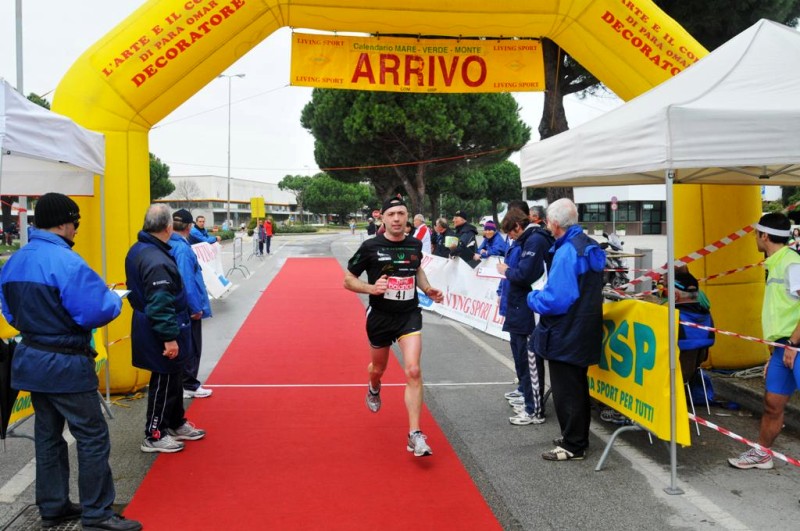 25a_Maratonina_di_primavera - GFG_5110.JPG