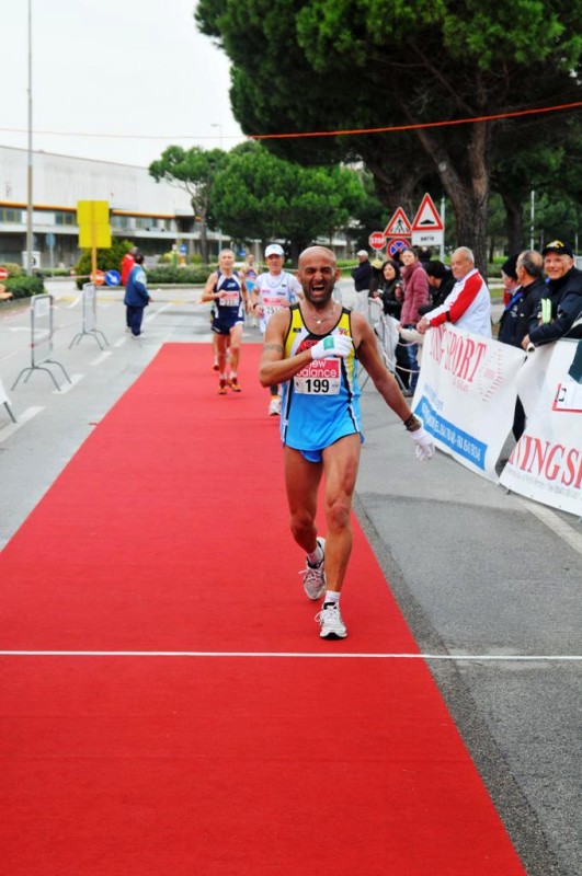 25a_Maratonina_di_primavera - GFG_5111.JPG