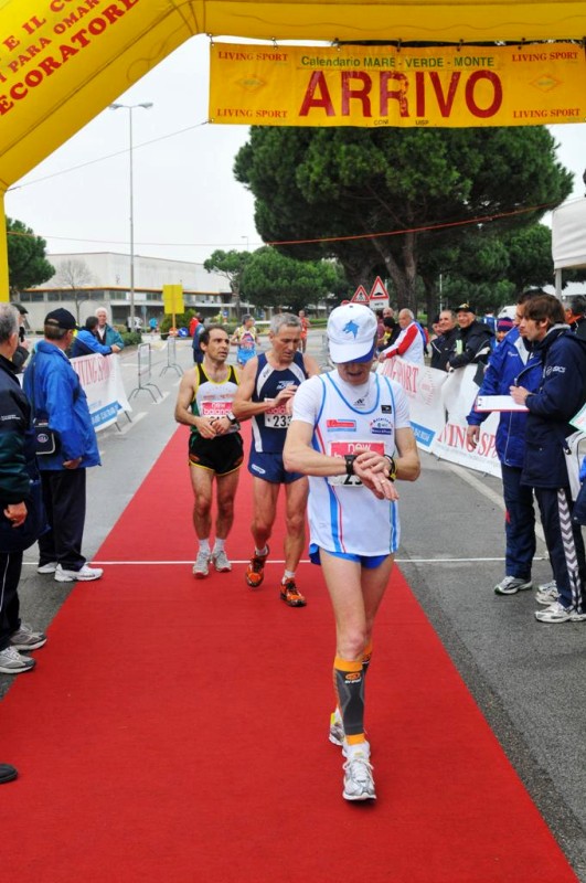25a_Maratonina_di_primavera - GFG_5112.JPG