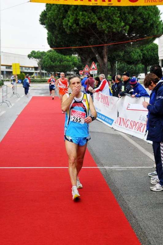 25a_Maratonina_di_primavera - GFG_5113.JPG