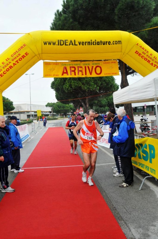 25a_Maratonina_di_primavera - GFG_5114.JPG