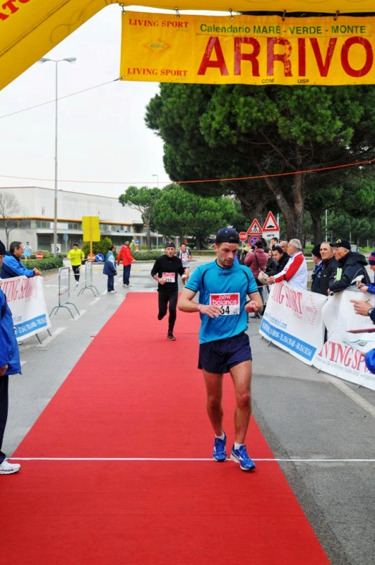 25a_Maratonina_di_primavera - GFG_5115.JPG