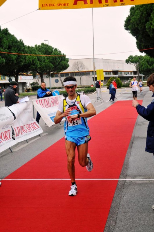 25a_Maratonina_di_primavera - GFG_5116.JPG