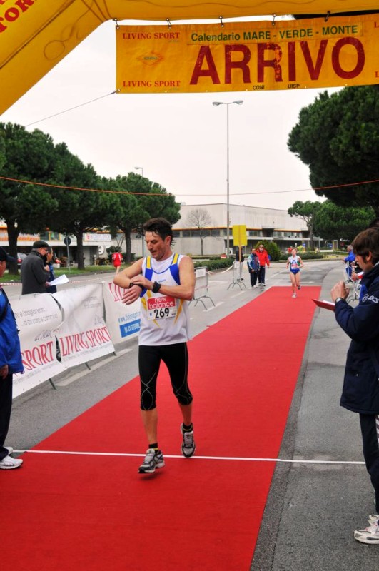 25a_Maratonina_di_primavera - GFG_5117.JPG