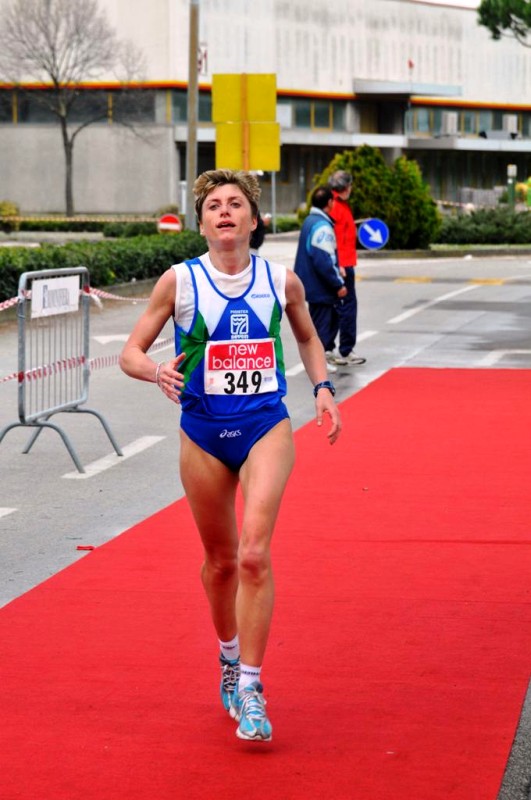 25a_Maratonina_di_primavera - GFG_5118.JPG
