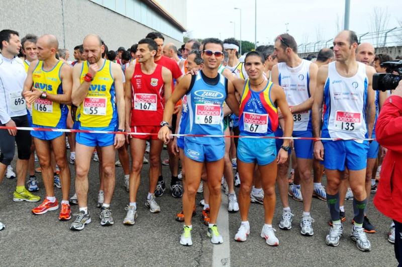 25a_Maratonina_di_primavera - GFG_4703.JPG