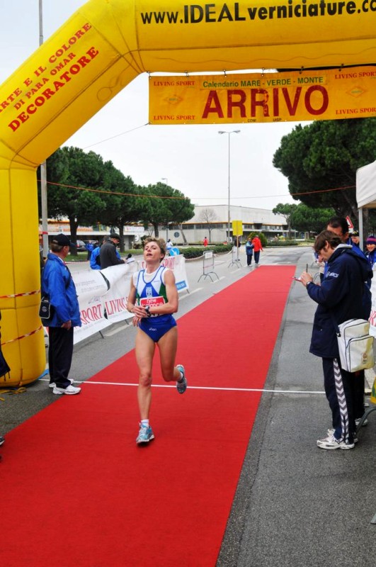 25a_Maratonina_di_primavera - GFG_5119.JPG