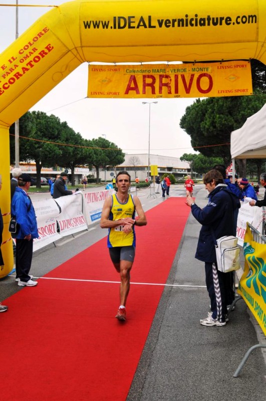25a_Maratonina_di_primavera - GFG_5120.JPG