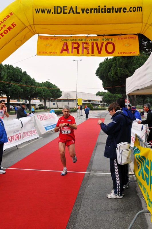 25a_Maratonina_di_primavera - GFG_5121.JPG