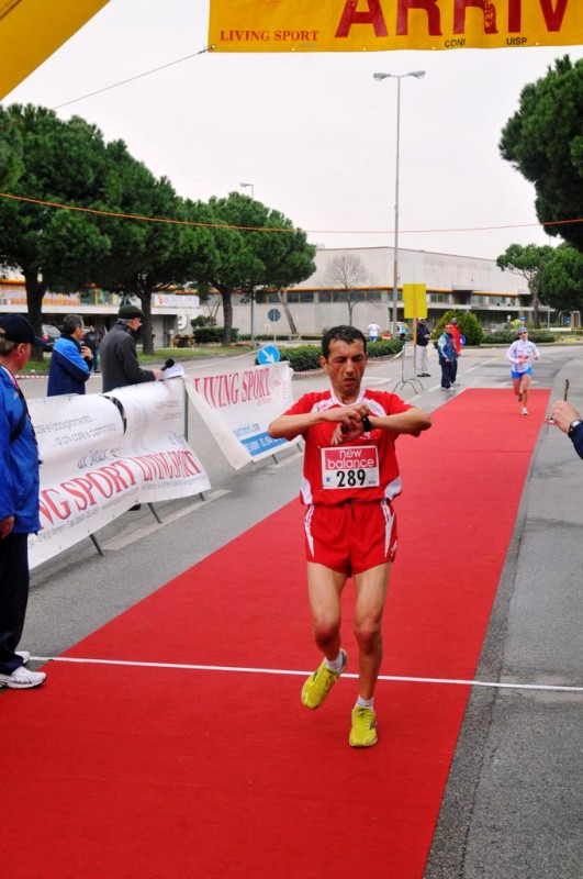 25a_Maratonina_di_primavera - GFG_5122.JPG