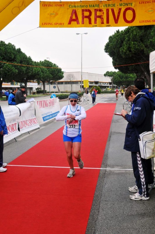 25a_Maratonina_di_primavera - GFG_5123.JPG