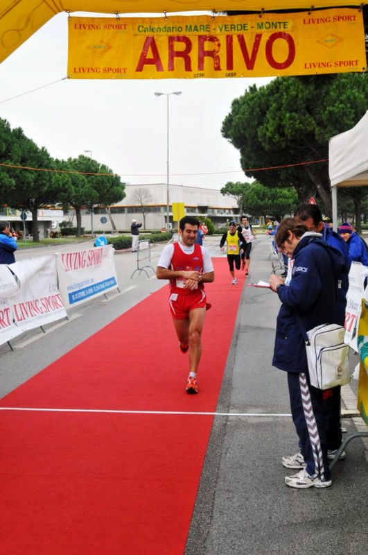 25a_Maratonina_di_primavera - GFG_5124.JPG
