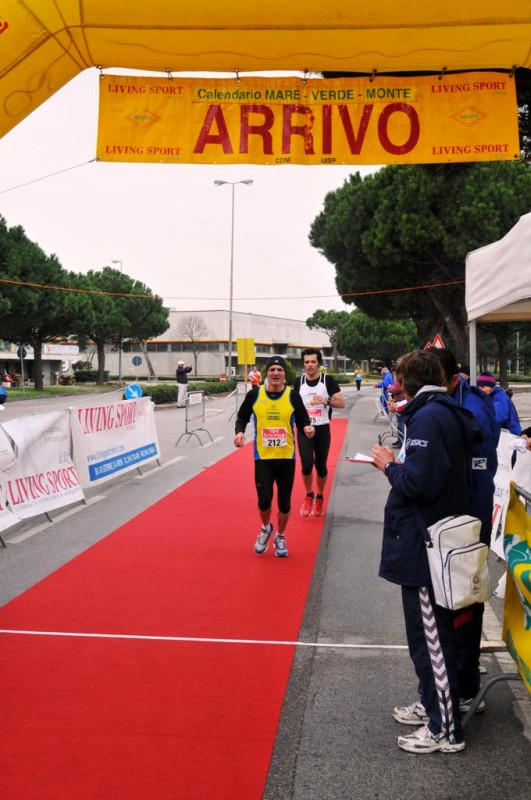 25a_Maratonina_di_primavera - GFG_5125.JPG