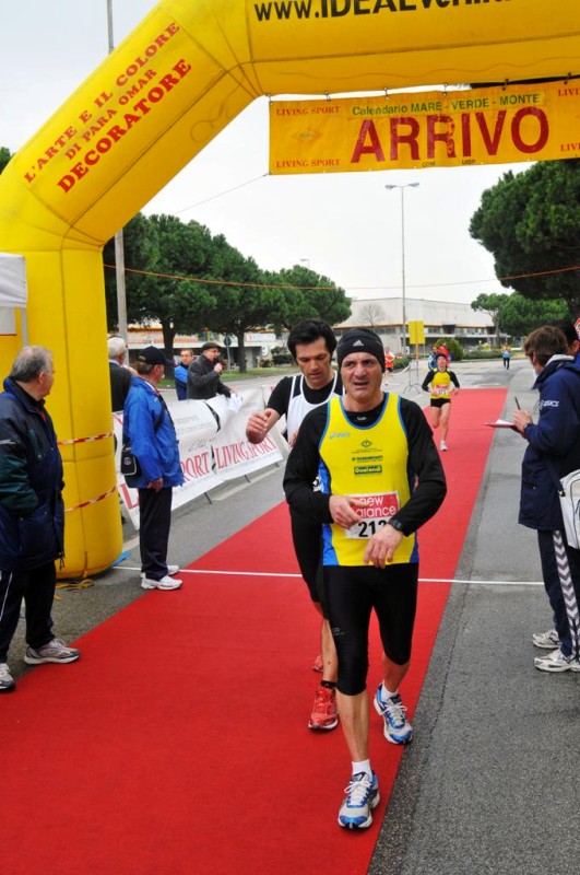 25a_Maratonina_di_primavera - GFG_5126.JPG