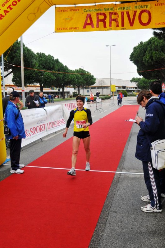 25a_Maratonina_di_primavera - GFG_5127.JPG
