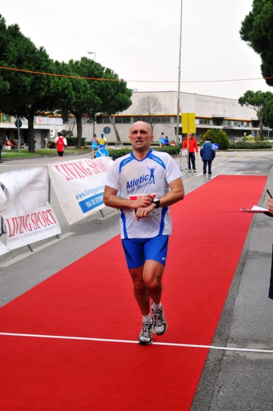 25a_Maratonina_di_primavera - GFG_5128.JPG