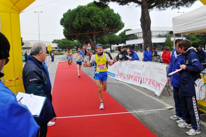 25a_Maratonina_di_primavera - GFG_5129.JPG