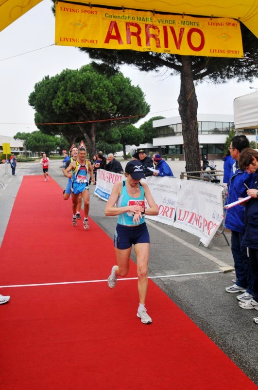 25a_Maratonina_di_primavera - GFG_5130.JPG