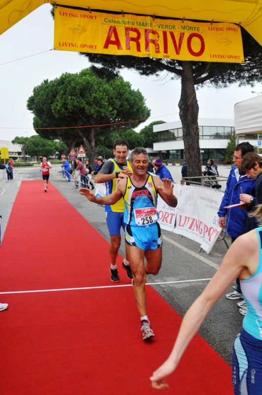 25a_Maratonina_di_primavera - GFG_5131.JPG