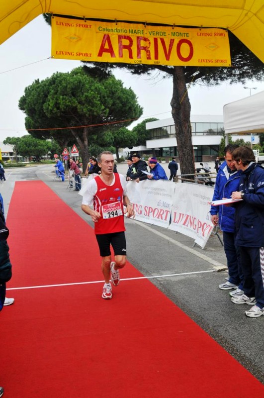 25a_Maratonina_di_primavera - GFG_5132.JPG