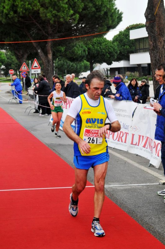25a_Maratonina_di_primavera - GFG_5133.JPG