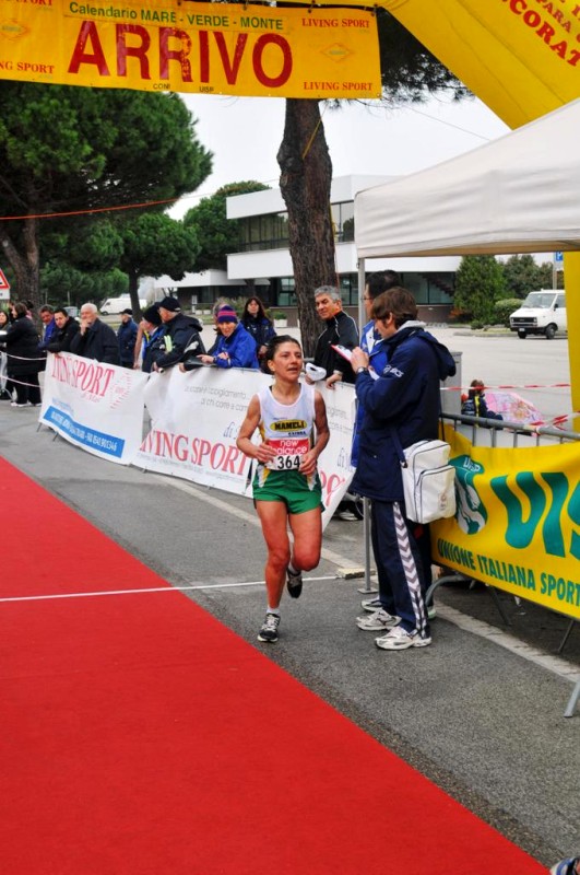 25a_Maratonina_di_primavera - GFG_5134.JPG