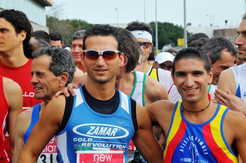 25a_Maratonina_di_primavera - GFG_4704.JPG