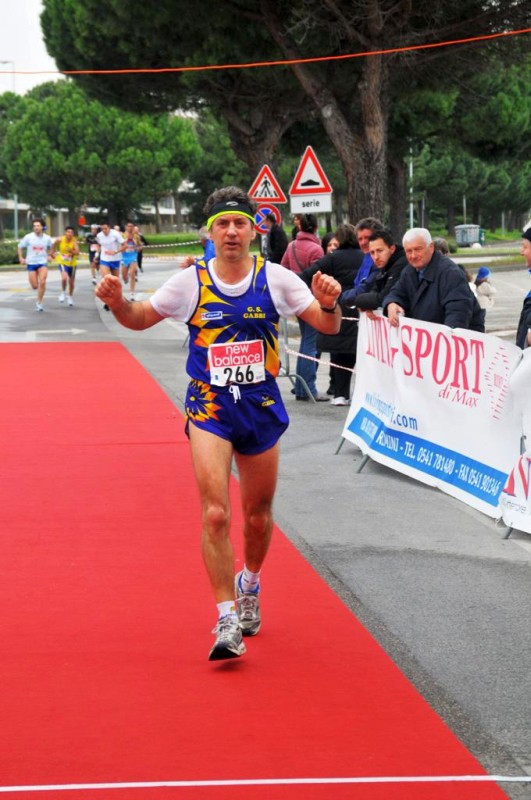 25a_Maratonina_di_primavera - GFG_5135.JPG