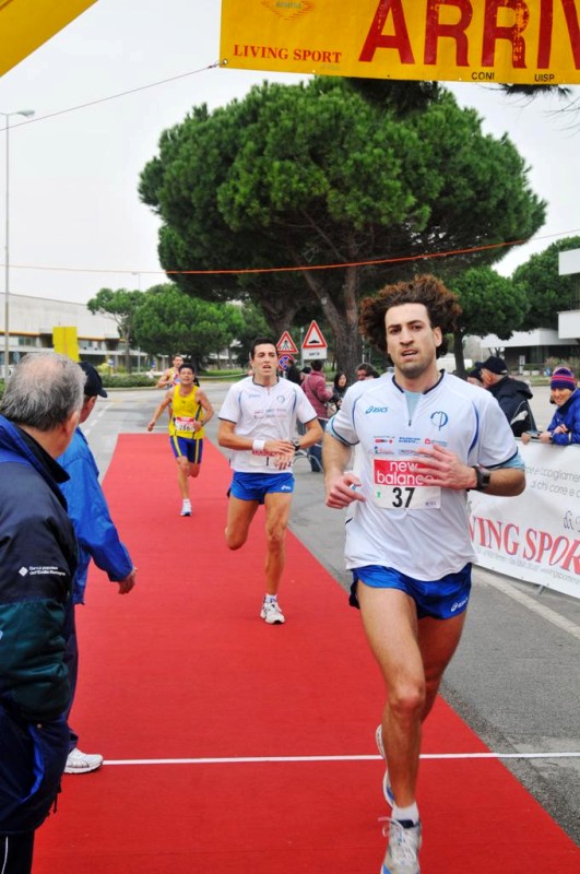 25a_Maratonina_di_primavera - GFG_5136.JPG