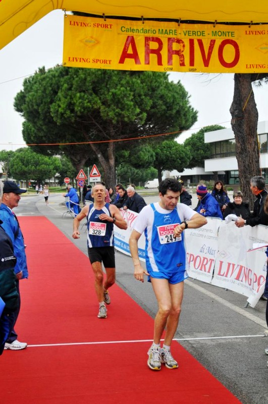 25a_Maratonina_di_primavera - GFG_5137.JPG