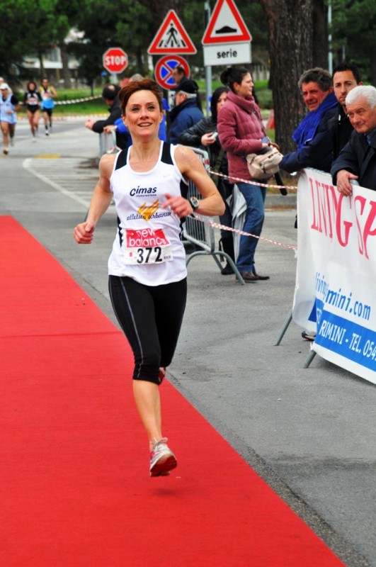 25a_Maratonina_di_primavera - GFG_5138.JPG