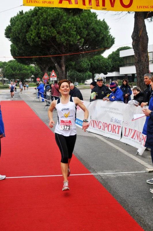 25a_Maratonina_di_primavera - GFG_5139.JPG