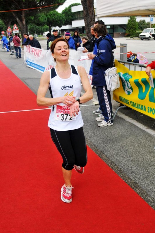25a_Maratonina_di_primavera - GFG_5140.JPG