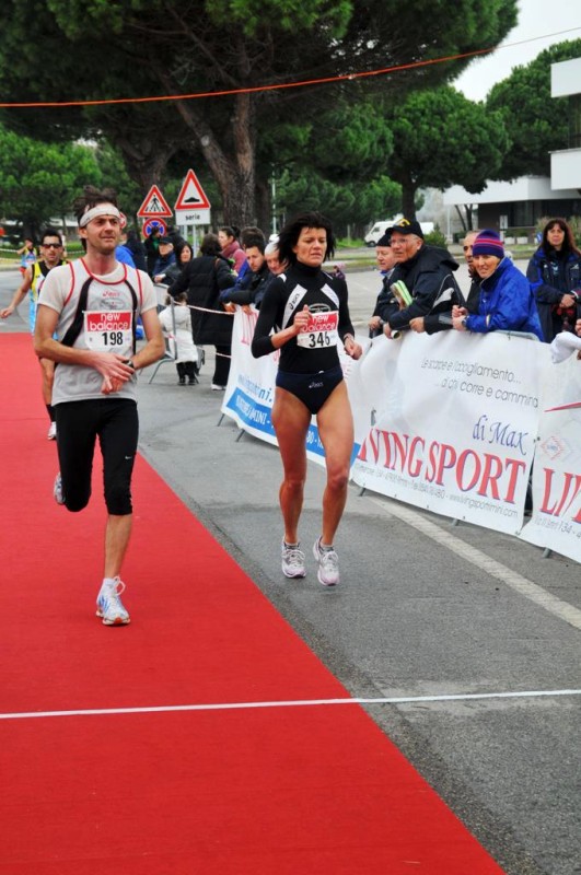 25a_Maratonina_di_primavera - GFG_5141.JPG