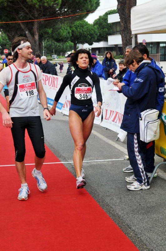 25a_Maratonina_di_primavera - GFG_5142.JPG