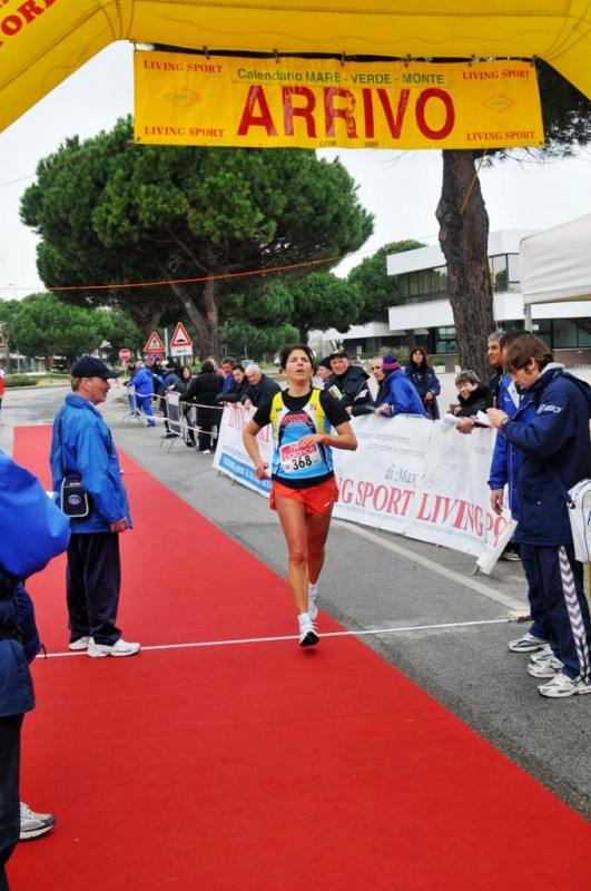 25a_Maratonina_di_primavera - GFG_5143.JPG